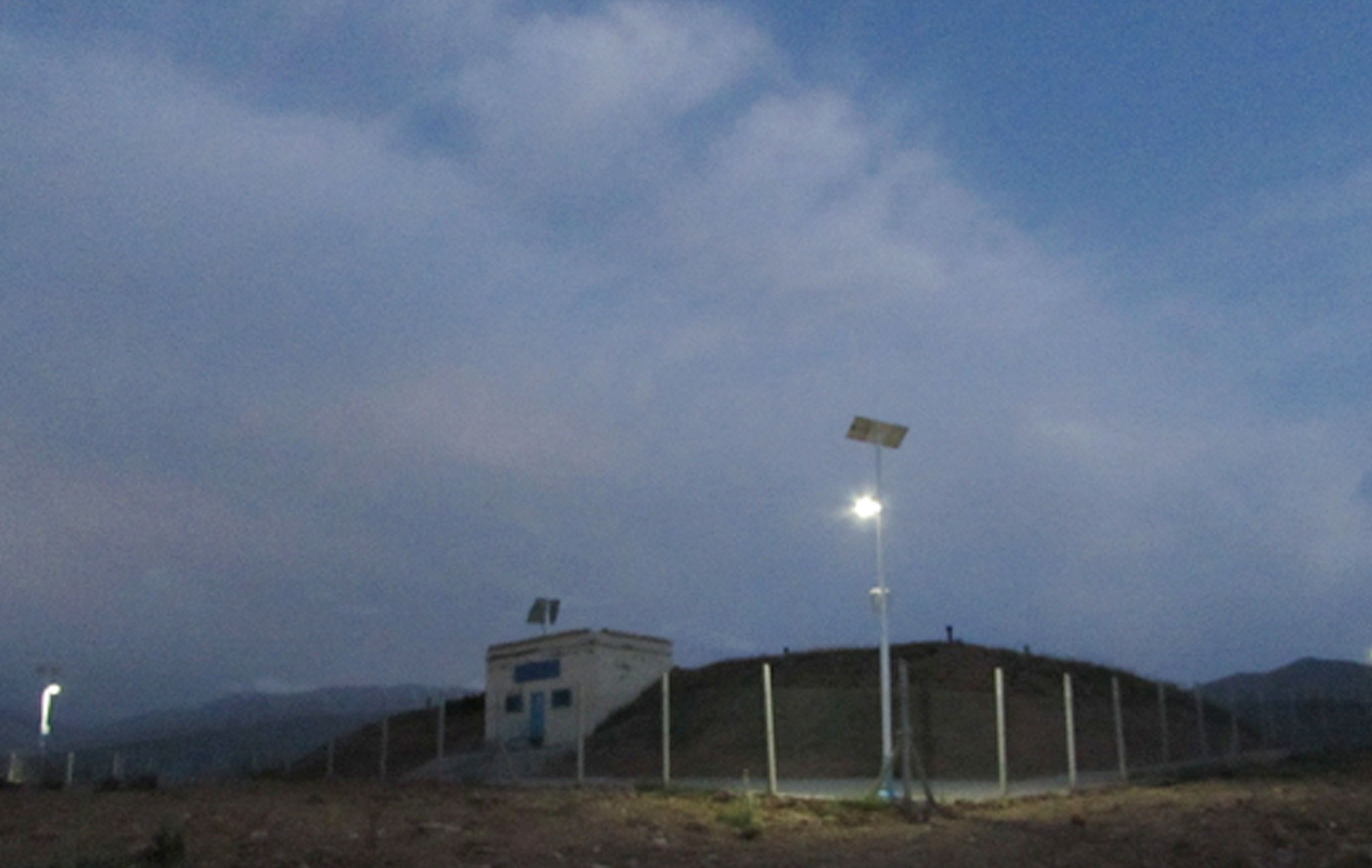 MASKİ’DEN 456 BİN TL’LİK ENERJİ TASARRUFU