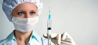 13 KÖY SAĞLIK EVİNE ATAMA YAPILACAK