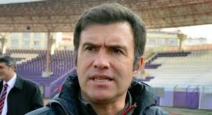 YENİ MALATYASPOR’DA FEYYAZ UÇAR İLE YOLLAR AYRILDI