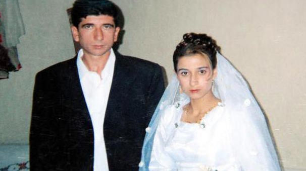 KARISINI ÖLDÜREN ŞAHSA AĞIRLAŞTIRILMIŞ MÜEBBET HAPİS CEZASI