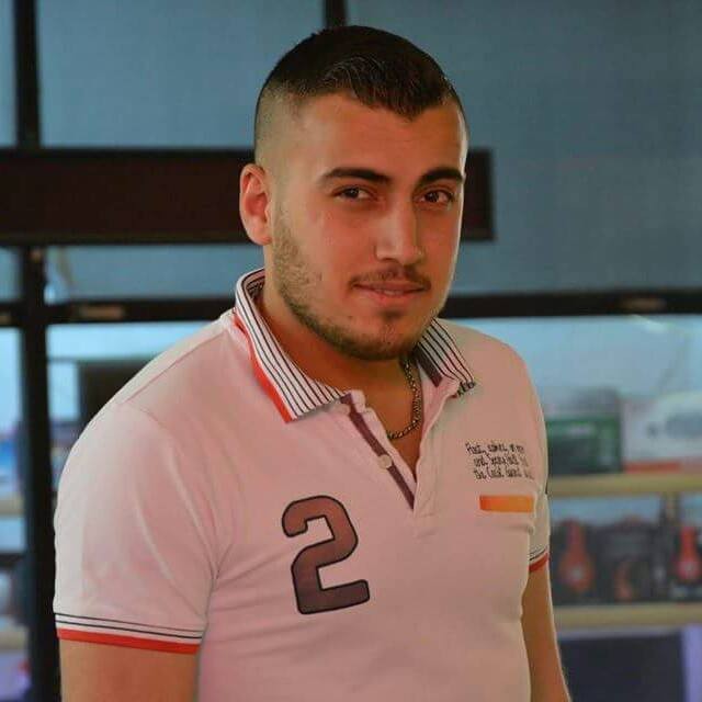 MALATYA’DAKİ TRAFİK KAZASINDA ÖLÜ SAYISI 2’YE YÜKSELDİ