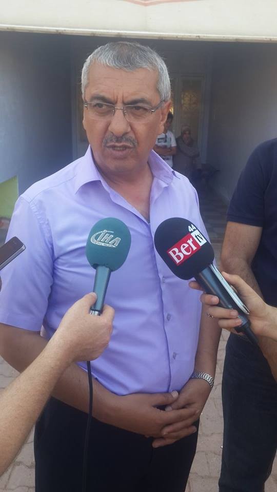 YENİ MALATYASPOR YABANCI TRANSFERİNİ NOKTALADI