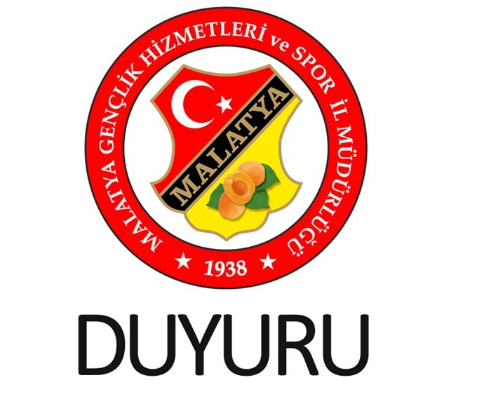 OKUL SPORLARI SEZONU BAŞLADI