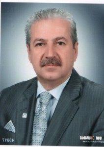 15 TEMMUZ, 20 TEMMUZ VE BEDELİ ASKERLİK