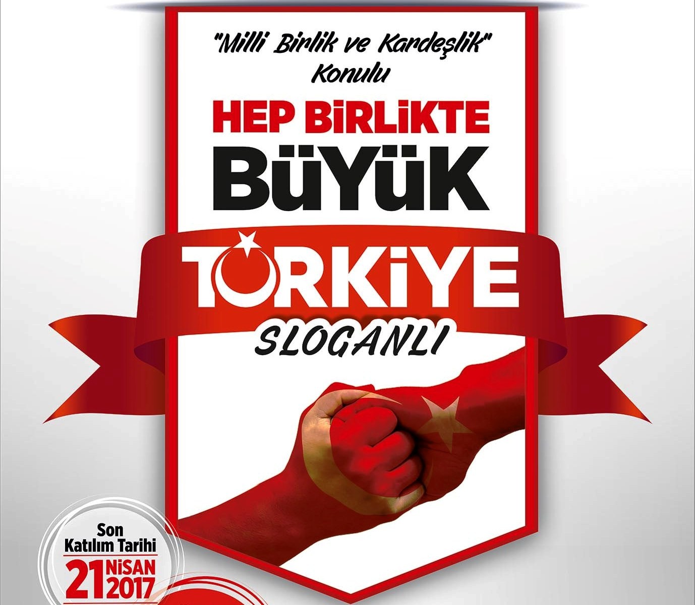 MALATYA BÜYÜKŞEHİR BELEDİYESİ’NDEN 3.ULUSAL RESİM YARIŞMASI