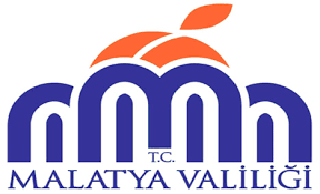 MALATYA VALİLİĞİ’NDEN YAYLACILARA VE YAZLIKÇILARA UYARI