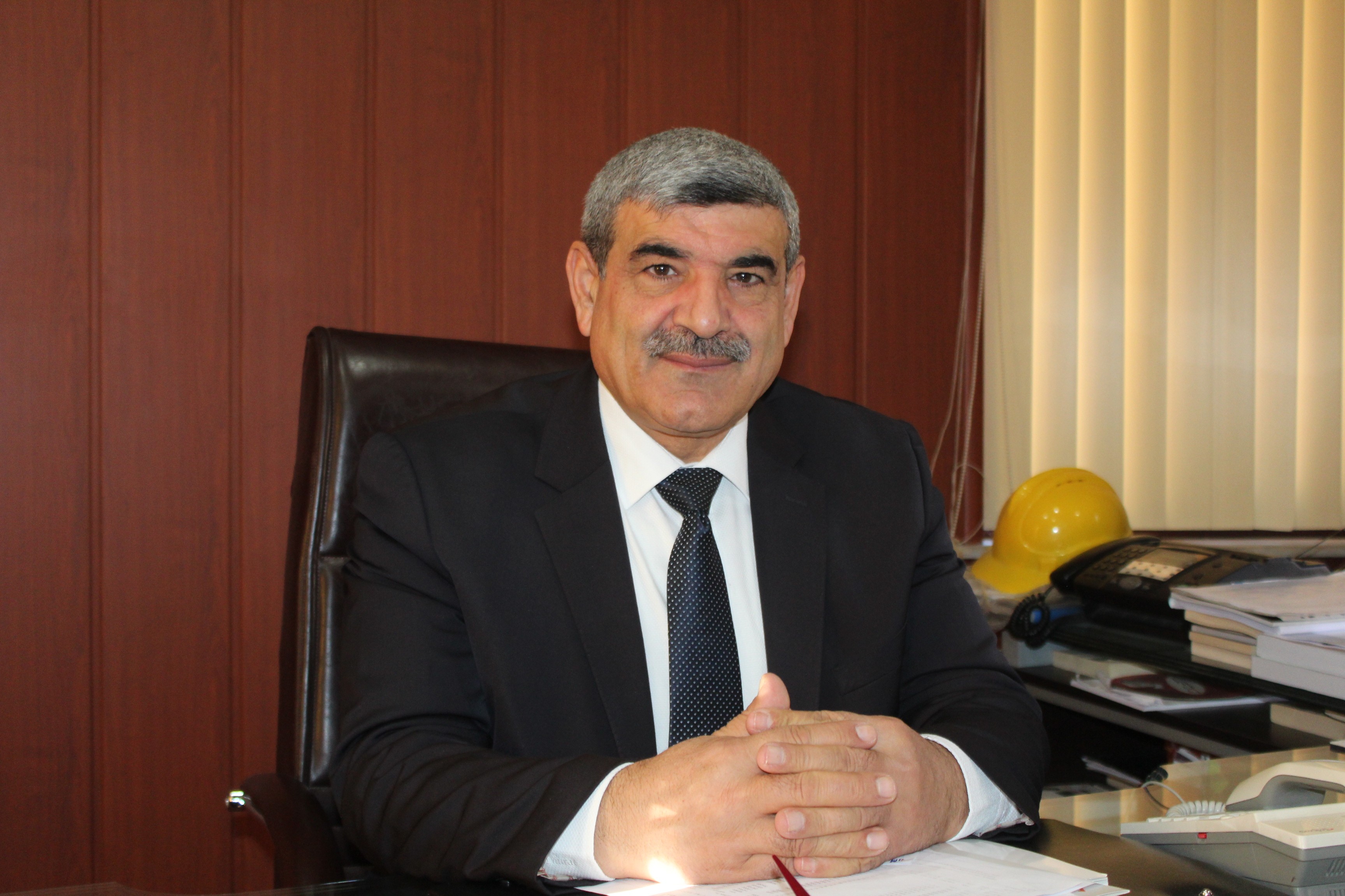 PANCAR ALIM KAMPANYASI SONA ERDİ