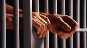 PKK/KCK SORUŞTURMASINDA 2 TUTUKLAMA