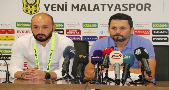 BULUT: SON VURUŞLARI YAPAMADIK