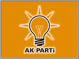 AK PARTİ’NİN  BELEDİYE BAŞKAN ADAY ADAYLARI BELLİ OLDU