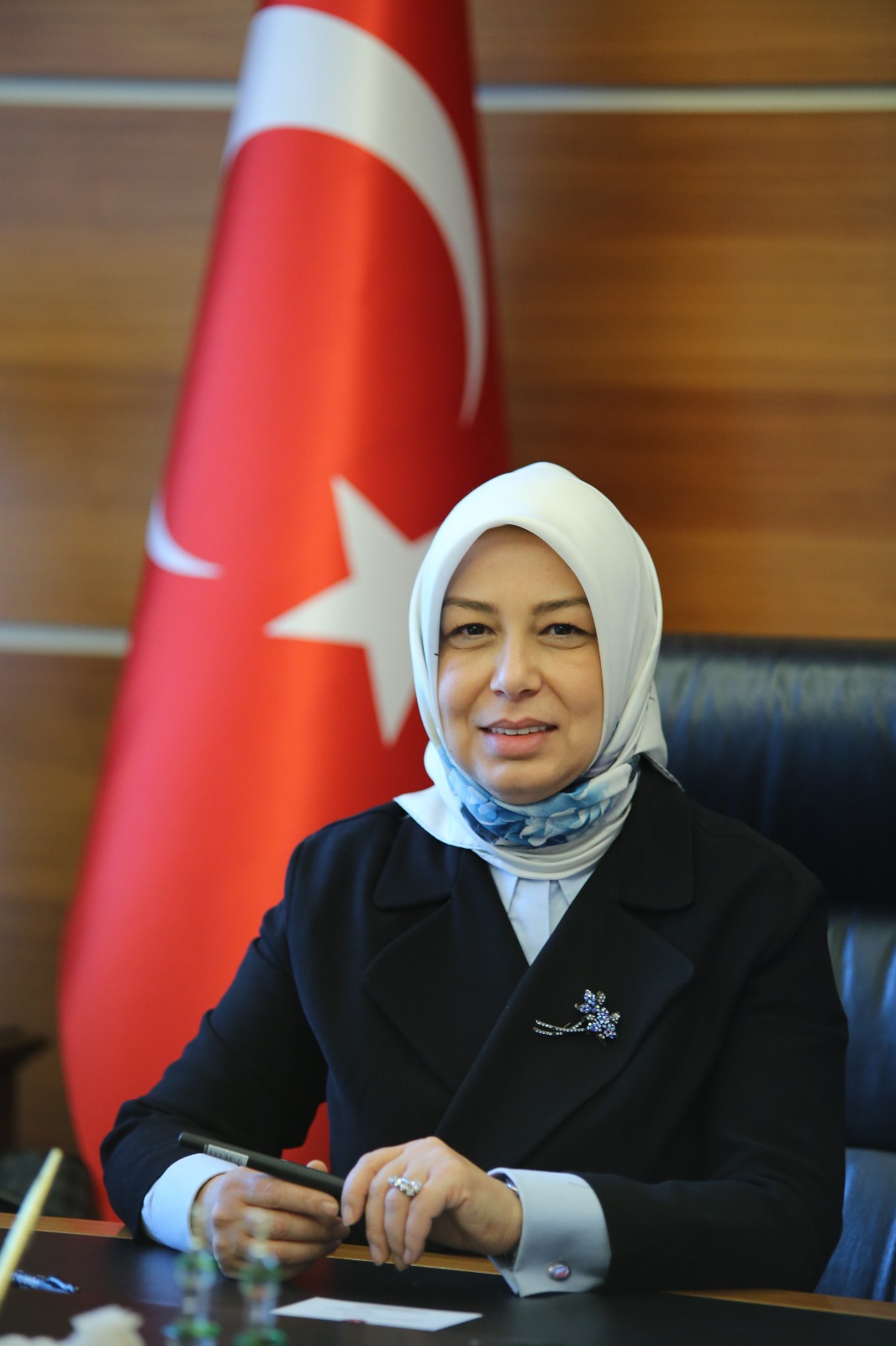 ÇALIK,  SİVAS-MALATYA HIZLI TREN PROJESİNİN DETAYLARINI AÇIKLADI