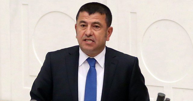 AĞBABA’DAN BAYRAM İKRAMİYELERİNDA ARTIŞ TEKLİFİ