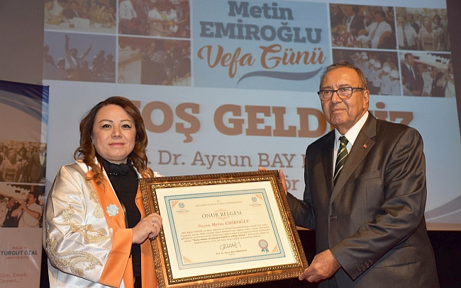 “MALATYALININ KISA TARİFİ BUDUR”