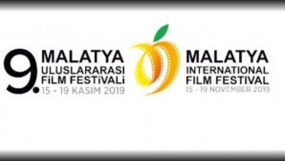 FİLM FESTİVALİ’NİN PROGRAMI AÇIKLANDI