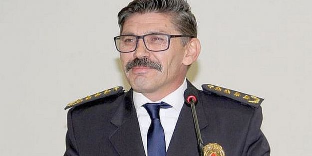 POLİSTEN DAHA ETKİLİ ÖNLEMLER HAZIRLIĞI