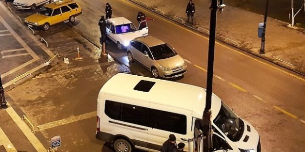 FUHUŞTAN 87 EV VE İŞYERİ KAPATILDI