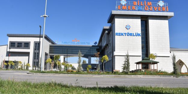 MTÜ BÜNYESİNDE  KARİYER GELİŞTİRME UYGULAMA VE ARAŞTIRMA MERKEZİ KURULDU