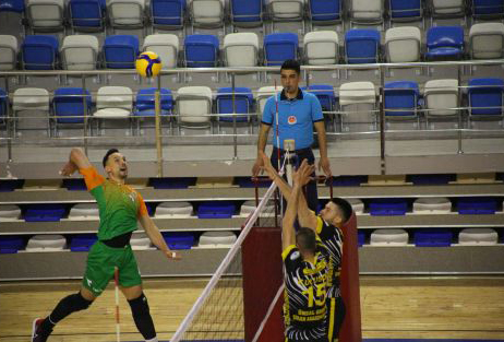 MBB SET VERMEDEN KAZANDI