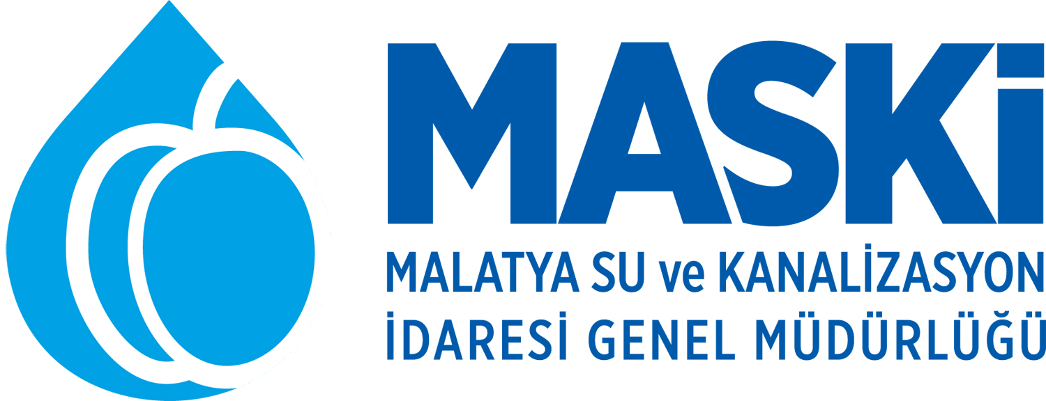 MASKİ’DEN ALTERNATİF SU KAYNAĞI İLE İLGİLİ DUYURU