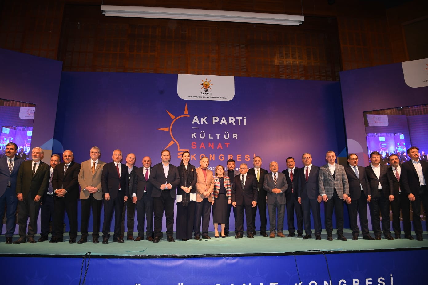 MALATYA 10. ULUSLARARASI FİLM FESTİVALİ’NE ÖDÜL