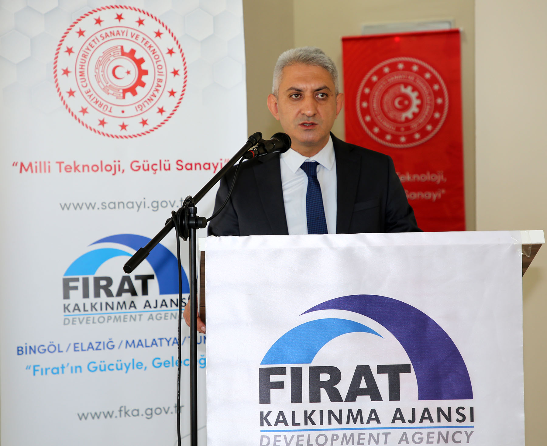 TRB1 BÖLGE PLANI ÇALIŞTAYLARI DÜZENLENDİ